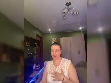 Bongacams Best live sex cam show of Taly1974