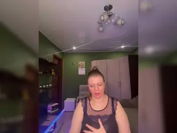 Bongacams Sex Chat of Taly1974
