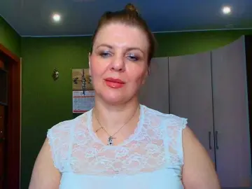 Bongacams Free Porn Cam of Taly1974