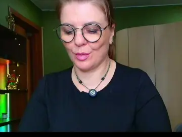Bongacams Live Sex Cam of Taly1974