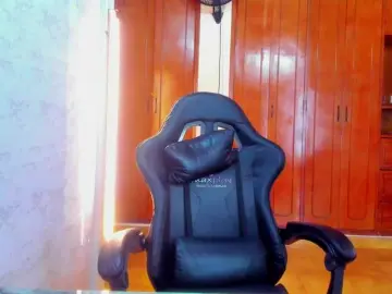 Bongacams Sex Cam of LucySkinny