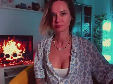 Bongacams Best live sex cam show of kirillenok