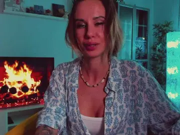 Bongacams Best Webcam of kirillenok