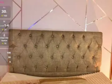 Bongacams Free Live Porn of charlotte-69