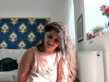 Bongacams Free Porn Cam of jessicacox