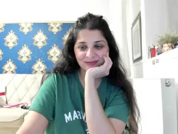 Bongacams Private Sex Chat of jessicacox