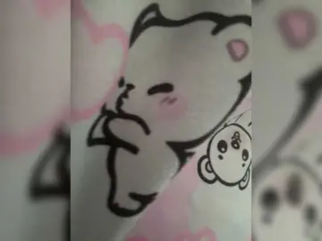 Bongacams Live Sex Cam of LittleToxic