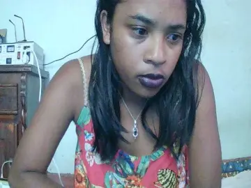 Bongacams Adult Webcam of TriciaBella