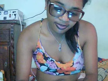 Bongacams Best Webcam of TriciaBella