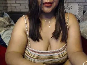 Bongacams Free Live Porn of komurasaki