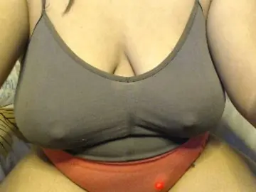 Bongacams Best Webcam of komurasaki