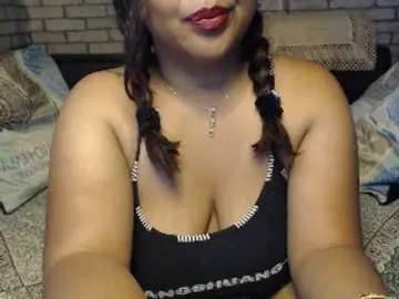 Bongacams Nude Webcam of komurasaki