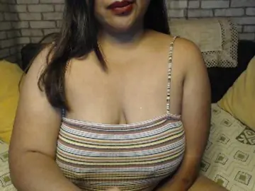 Bongacams Watch Live Sex Cams of komurasaki