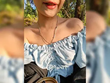 Bongacams Sex Chat of Hotpepper-Sweetpepper