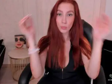 Bongacams Private Sex Chat of MiaFarrell