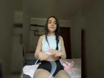 Bongacams Adult Webcam of MimiLuv