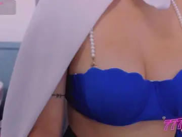 Bongacams Best live sex cam show of Rashid-Farah
