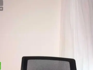 Bongacams Best live sex cam show of aidaadams
