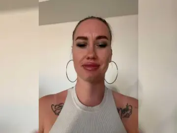 Bongacams Live Sex of VanessaVenom