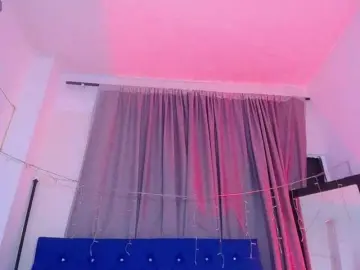 Bongacams Adult Webcam of neighbor-ebony