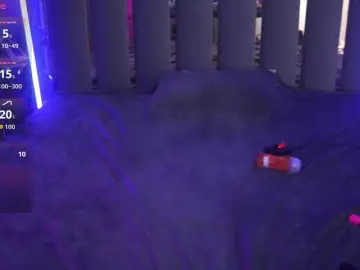 Bongacams Free Live Porn of DanielaReign