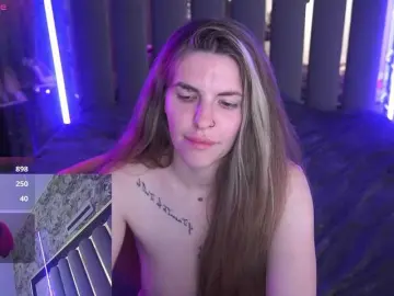 Bongacams Best live sex cam show of DanielaReign