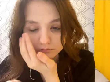 Bongacams Best Webcam of SibylNasby