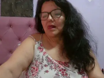 Bongacams Best Webcam of kassandra02