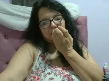 Bongacams Free Live Porn of kassandra02