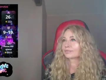Bongacams Free Live Porn of ---II---