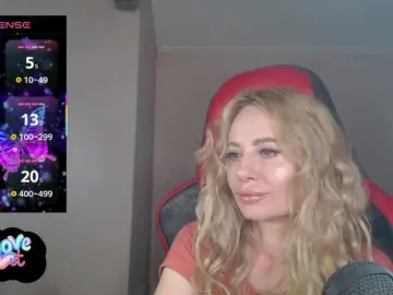 Bongacams Adult Video Chat of ---II---