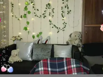 Bongacams Adult Webcam of Aliciaredluv