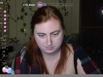 Bongacams Free Porn Cam of Aliciaredluv