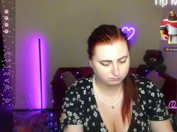 Bongacams Free Porn Cam of Aliciaredluv