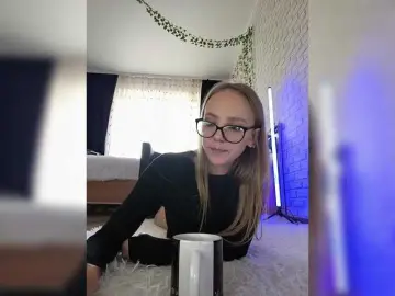 Bongacams Live Porn of GORIGLAZ