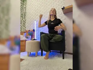 Bongacams Watch Live Sex Cams of GORIGLAZ