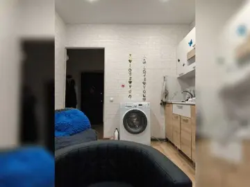 Bongacams Live Porn of GORIGLAZ