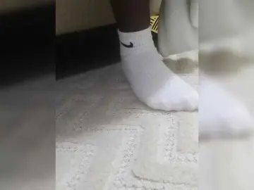 Bongacams Live Porn of Juanitamami