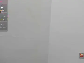 Bongacams Best Webcam of Alice-bensoon