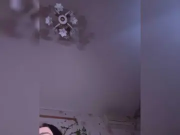 Bongacams Live Sex of BellaAndAlice