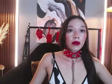 Bongacams Live Sex Cam of Rose-sexandfun