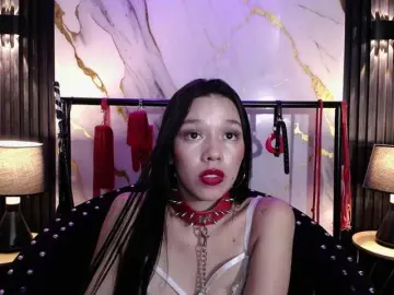 Bongacams Private Sex Chat of Rose-sexandfun
