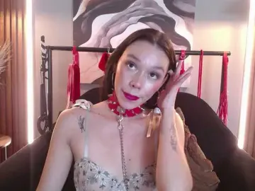 Bongacams Watch Live Sex Cams of Rose-sexandfun