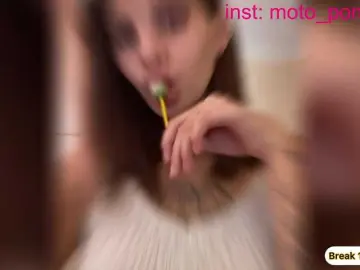Bongacams Best live sex cam show of life-choco
