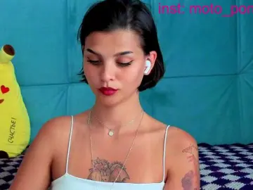 Bongacams Adult Webcams of life-choco