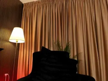 Bongacams Best Webcam of LovingBlondie