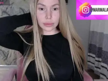Bongacams Best live sex cam show of Foxymoxy19