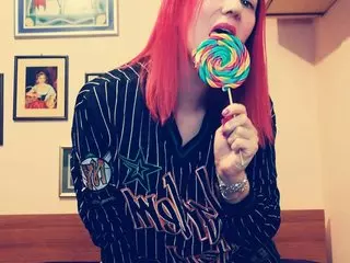 evarette