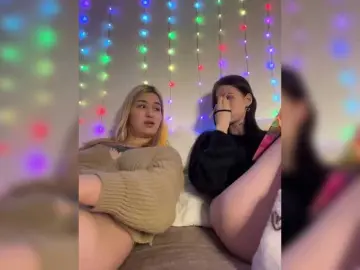 Bongacams Live Sex Cam of 1NIGHT-