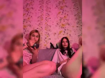 Bongacams Adult Webcam of 1NIGHT-